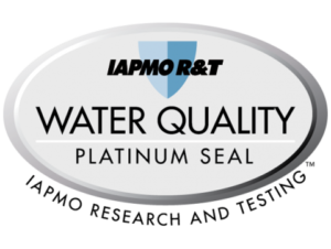 water quality